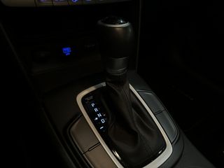 Voertuigafbeelding 27