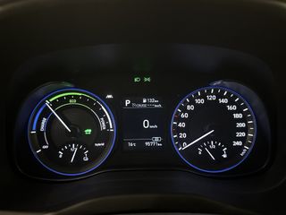 Voertuigafbeelding 8