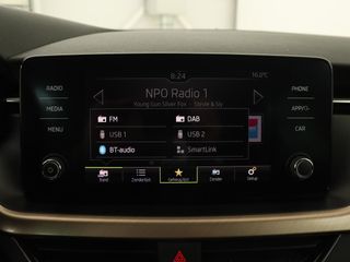 Voertuigafbeelding 16