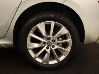 Voertuigafbeelding 25