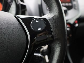 Voertuigafbeelding 17