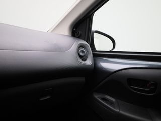 Voertuigafbeelding 21