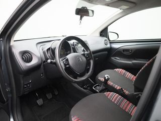 Voertuigafbeelding 22