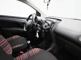 Voertuigafbeelding 23