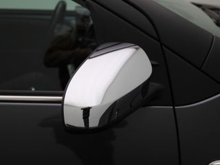 Voertuigafbeelding 25