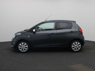 Voertuigafbeelding 3