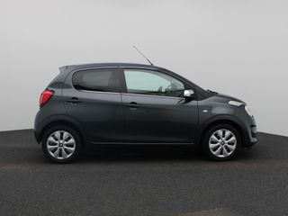 Voertuigafbeelding 5