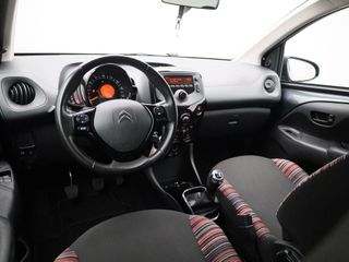 Voertuigafbeelding 6