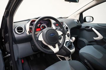 Voertuigafbeelding 10