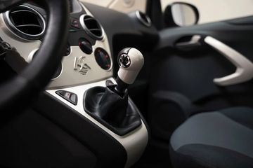 Voertuigafbeelding 15