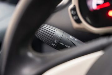 Voertuigafbeelding 16