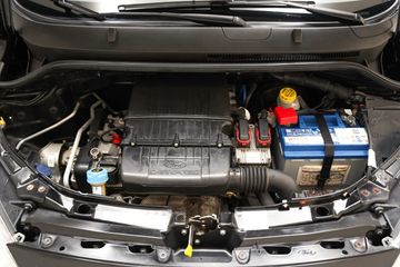 Voertuigafbeelding 18