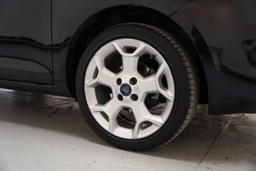 Voertuigafbeelding 19