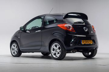 Voertuigafbeelding 2