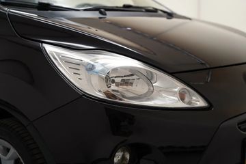 Voertuigafbeelding 20