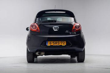 Voertuigafbeelding 21