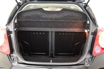 Voertuigafbeelding 22