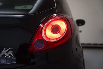 Voertuigafbeelding 24