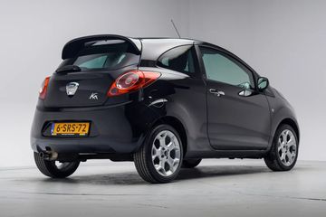 Voertuigafbeelding 25