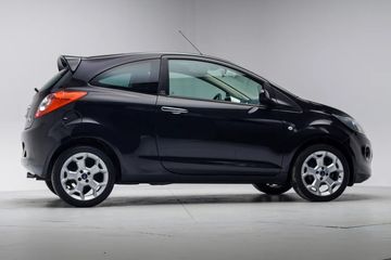 Voertuigafbeelding 26