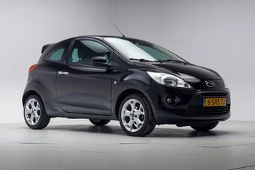 Voertuigafbeelding 27