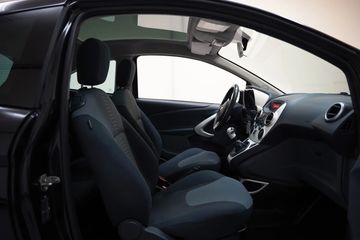 Voertuigafbeelding 28