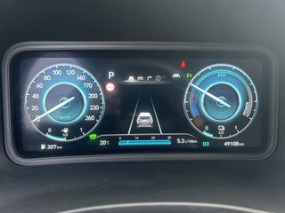 Voertuigafbeelding 16