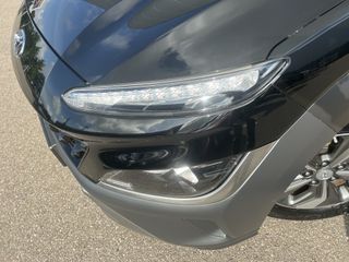 Voertuigafbeelding 22