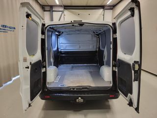 Voertuigafbeelding 5