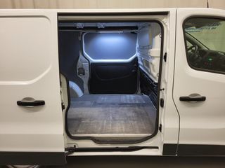 Voertuigafbeelding 6