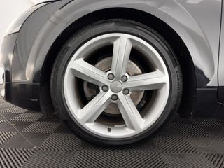 Voertuigafbeelding 19