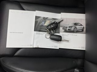 Voertuigafbeelding 23