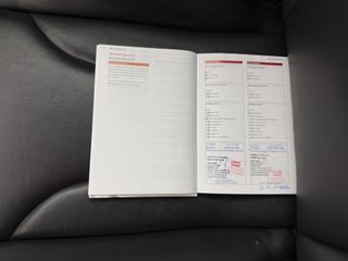 Voertuigafbeelding 24