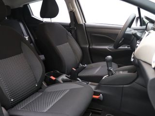 Voertuigafbeelding 21