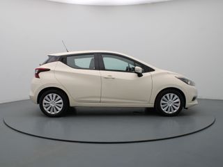 Voertuigafbeelding 23