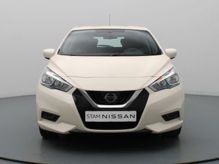 Voertuigafbeelding 24