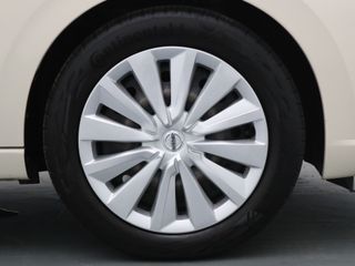 Voertuigafbeelding 26