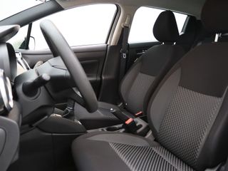 Voertuigafbeelding 4