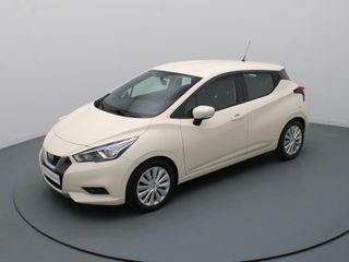 Voertuigafbeelding 7