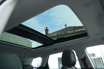 Voertuigafbeelding 13