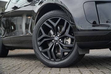 Voertuigafbeelding 18