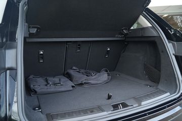 Voertuigafbeelding 21