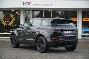 Voertuigafbeelding 22