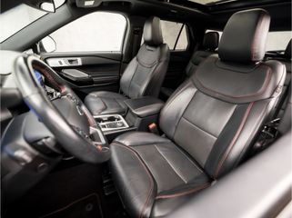 Voertuigafbeelding 13