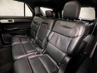 Voertuigafbeelding 14