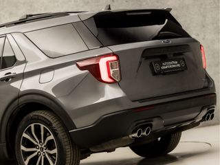 Voertuigafbeelding 16