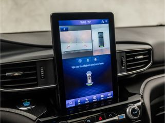 Voertuigafbeelding 18