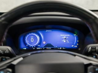 Voertuigafbeelding 22