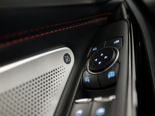 Voertuigafbeelding 24