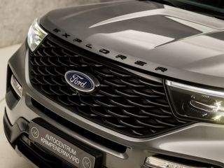 Voertuigafbeelding 26